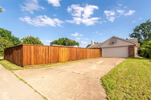 543 Guadalupe Dr, Allen, TX 75002 - Photo 7