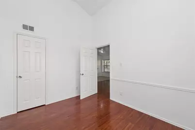 543 Guadalupe Drive, Allen, TX 75002 - Photo 19