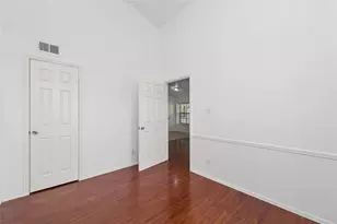 543 Guadalupe Dr, Allen, TX 75002 - Photo 19