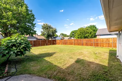 543 Guadalupe Drive, Allen, TX 75002 - Photo 3