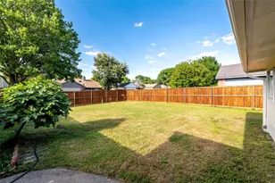 543 Guadalupe Dr, Allen, TX 75002 - Photo 3