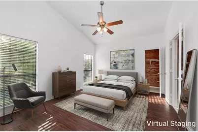 543 Guadalupe Drive, Allen, TX 75002 - Photo 25