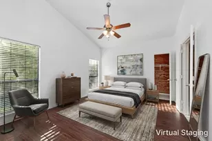 543 Guadalupe Dr, Allen, TX 75002 - Photo 25