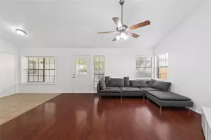 543 Guadalupe Dr, Allen, TX 75002 - Photo 17