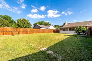 543 Guadalupe Dr, Allen, TX 75002 - Photo 5