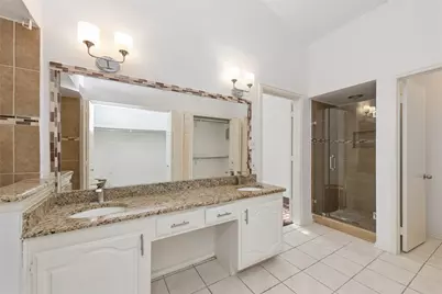 543 Guadalupe Drive, Allen, TX 75002 - Photo 31