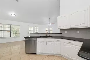 543 Guadalupe Dr, Allen, TX 75002 - Photo 11
