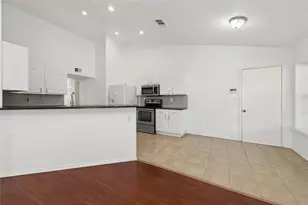 543 Guadalupe Dr, Allen, TX 75002 - Photo 13