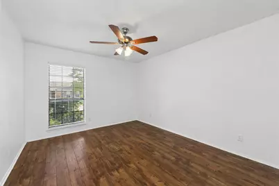 543 Guadalupe Drive, Allen, TX 75002 - Photo 23