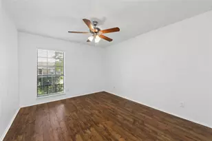 543 Guadalupe Dr, Allen, TX 75002 - Photo 23