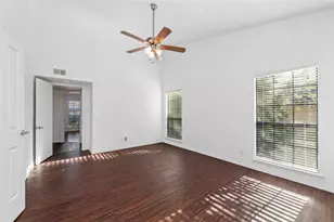 543 Guadalupe Dr, Allen, TX 75002 - Photo 27