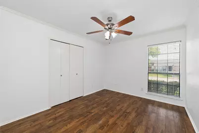 543 Guadalupe Drive, Allen, TX 75002 - Photo 21