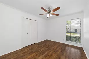 543 Guadalupe Dr, Allen, TX 75002 - Photo 21