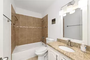 543 Guadalupe Dr, Allen, TX 75002 - Photo 33