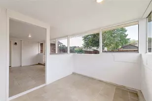 543 Guadalupe Dr, Allen, TX 75002 - Photo 39