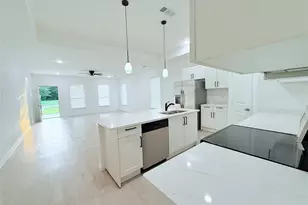 2205 Wellington St, Greenville, TX 75401 - Photo 3