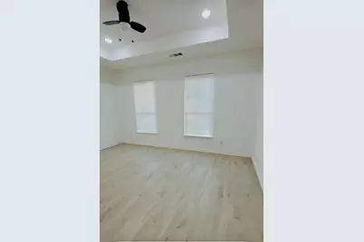 2205 Wellington Street, Greenville, TX 75401 - Photo 17