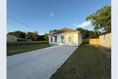 2205 Wellington Street, Greenville, TX 75401 - Photo 25