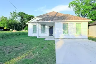 2205 Wellington St, Greenville, TX 75401 - Photo 1