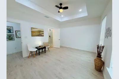 2205 Wellington Street, Greenville, TX 75401 - Photo 17