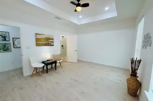 2205 Wellington St, Greenville, TX 75401 - Photo 17