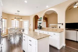 5364 Lake Chelen Dr, Fort Worth, TX 76137 - Photo 7
