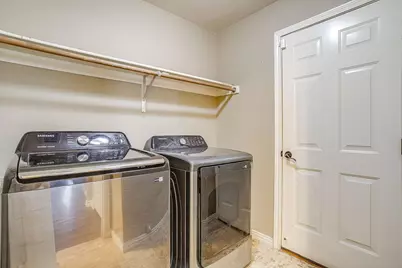 5364 Lake Chelen Drive, Fort Worth, TX 76137 - Photo 23
