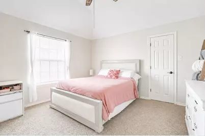 5364 Lake Chelen Drive, Fort Worth, TX 76137 - Photo 17