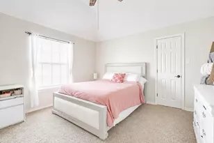 5364 Lake Chelen Dr, Fort Worth, TX 76137 - Photo 17