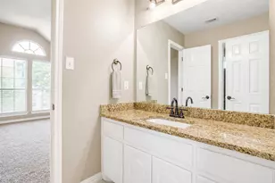 5364 Lake Chelen Dr, Fort Worth, TX 76137 - Photo 19