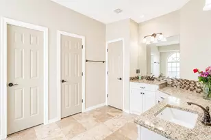 5364 Lake Chelen Dr, Fort Worth, TX 76137 - Photo 13