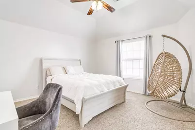 5364 Lake Chelen Drive, Fort Worth, TX 76137 - Photo 15