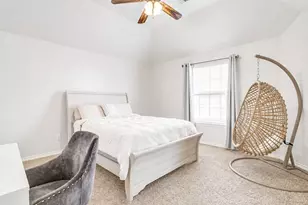 5364 Lake Chelen Dr, Fort Worth, TX 76137 - Photo 15