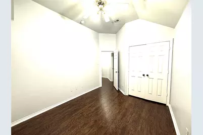 2767 Cedar Wood Drive, Frisco, TX 75033 - Photo 15