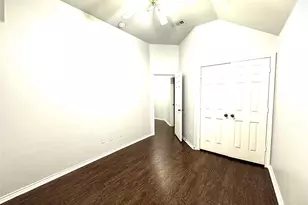2767 Cedar Wood Dr, Frisco, TX 75033 - Photo 15
