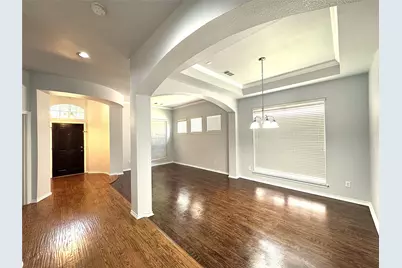 2767 Cedar Wood Drive, Frisco, TX 75033 - Photo 11