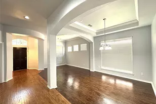 2767 Cedar Wood Dr, Frisco, TX 75033 - Photo 11
