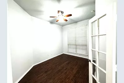 2767 Cedar Wood Drive, Frisco, TX 75033 - Photo 13