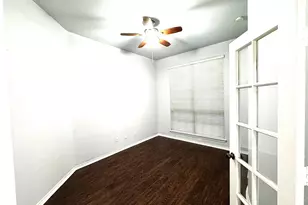 2767 Cedar Wood Dr, Frisco, TX 75033 - Photo 13