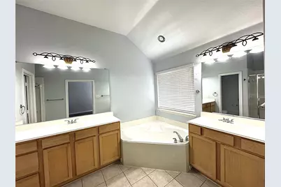 2767 Cedar Wood Drive, Frisco, TX 75033 - Photo 7