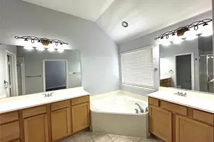 2767 Cedar Wood Dr, Frisco, TX 75033 - Photo 7
