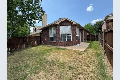 2767 Cedar Wood Drive, Frisco, TX 75033 - Photo 17