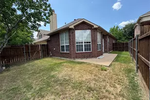 2767 Cedar Wood Dr, Frisco, TX 75033 - Photo 17
