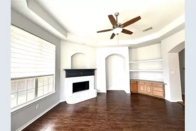2767 Cedar Wood Drive, Frisco, TX 75033 - Photo 3