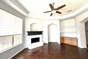 2767 Cedar Wood Dr, Frisco, TX 75033 - Photo 3