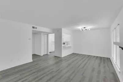 5881 Preston View Boulevard #177, Dallas, TX 75240 - Photo 5