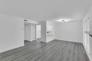 5881 Preston View Blvd, Dallas, TX 75240 - Photo 5