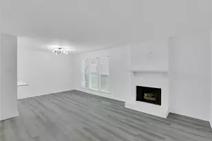 5881 Preston View Blvd, Dallas, TX 75240 - Photo 3