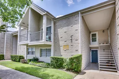 5881 Preston View Boulevard #177, Dallas, TX 75240 - Photo 1