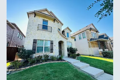 806 Davids Way, Allen, TX 75013 - Photo 1
